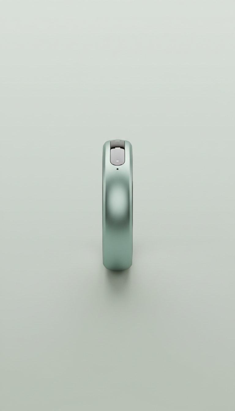 Example product